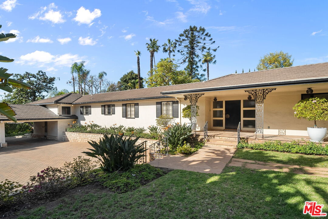 MLS #25503683 image #4