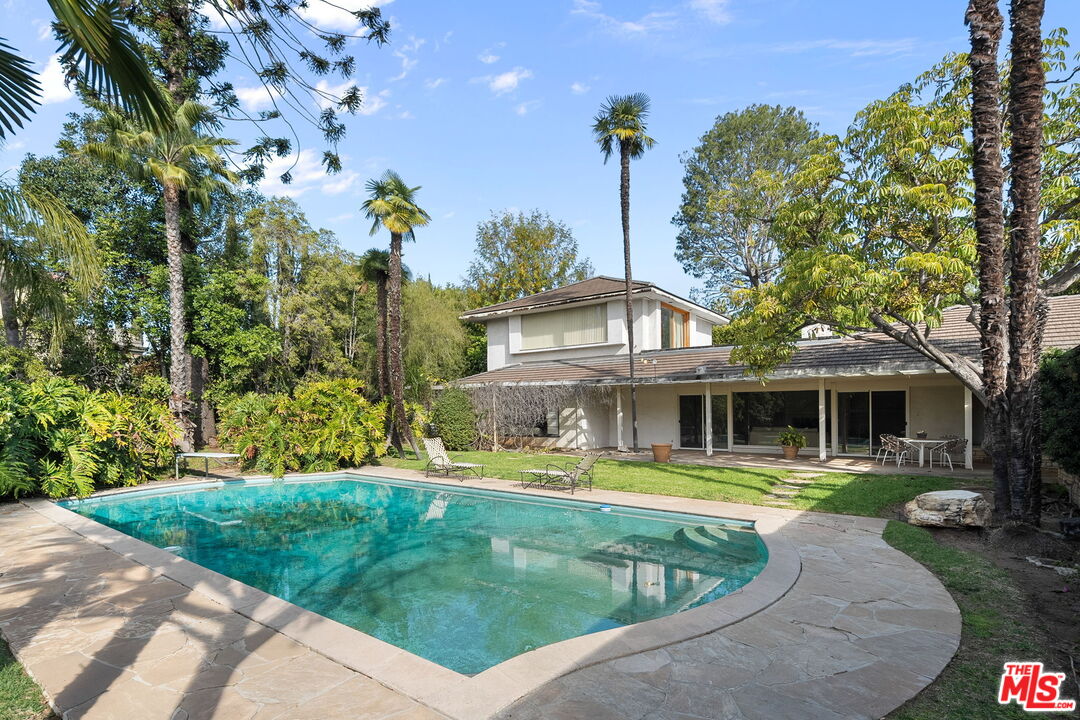 MLS #25503683 image #5