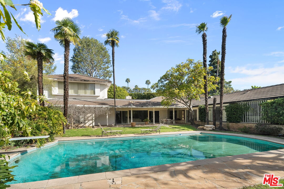 MLS #25503683 image #6