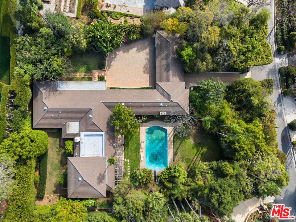 MLS #25503683 image #7