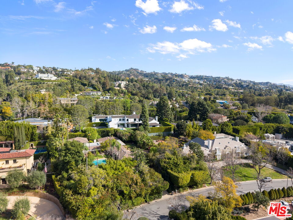 MLS #25503683 image #8