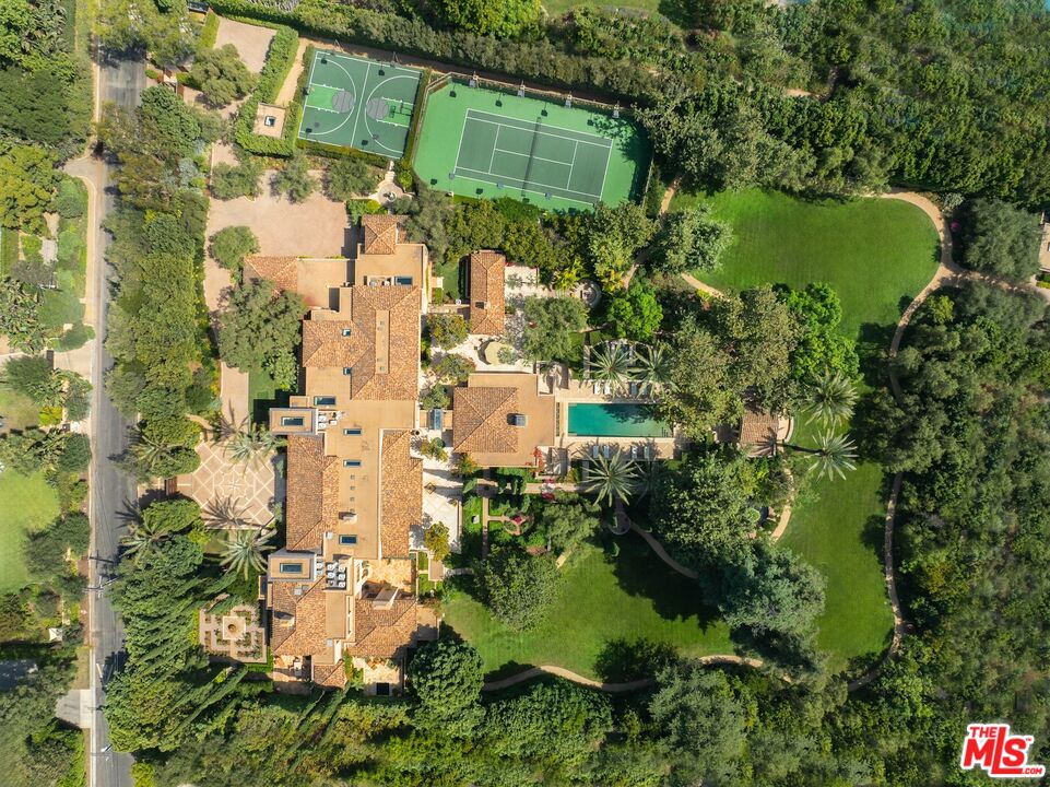 MLS #25504155 image #0