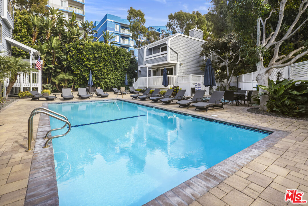 MLS #25504169 image #9