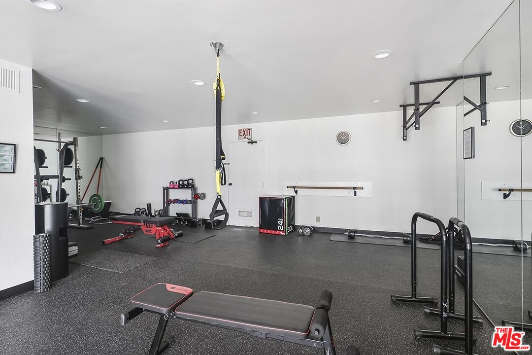 MLS #25504169 image #10