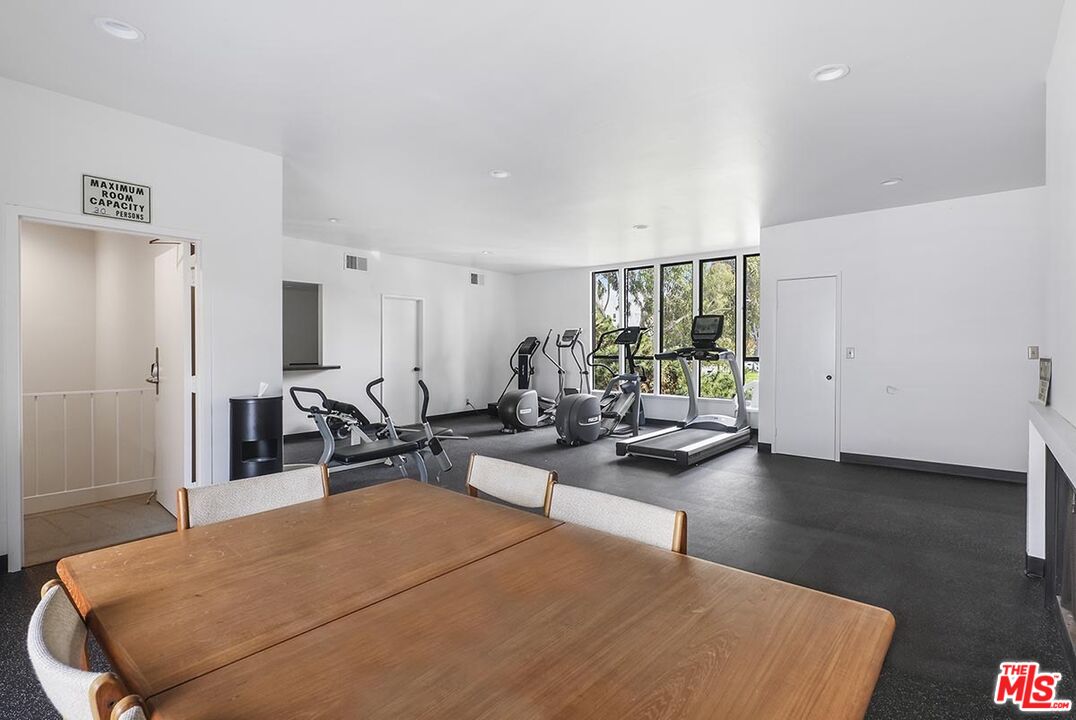 MLS #25504169 image #11