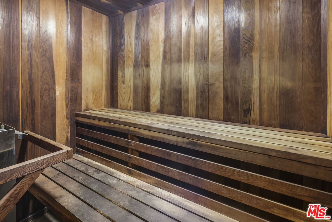 MLS #25504169 image #12