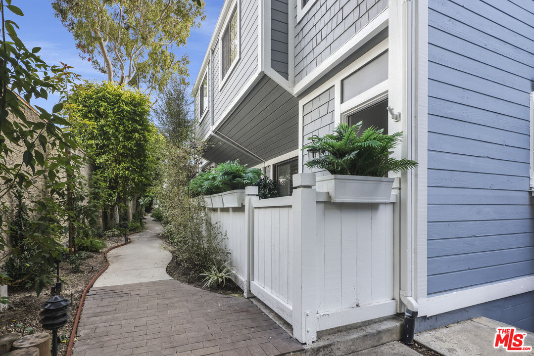 MLS #25504169 image #13