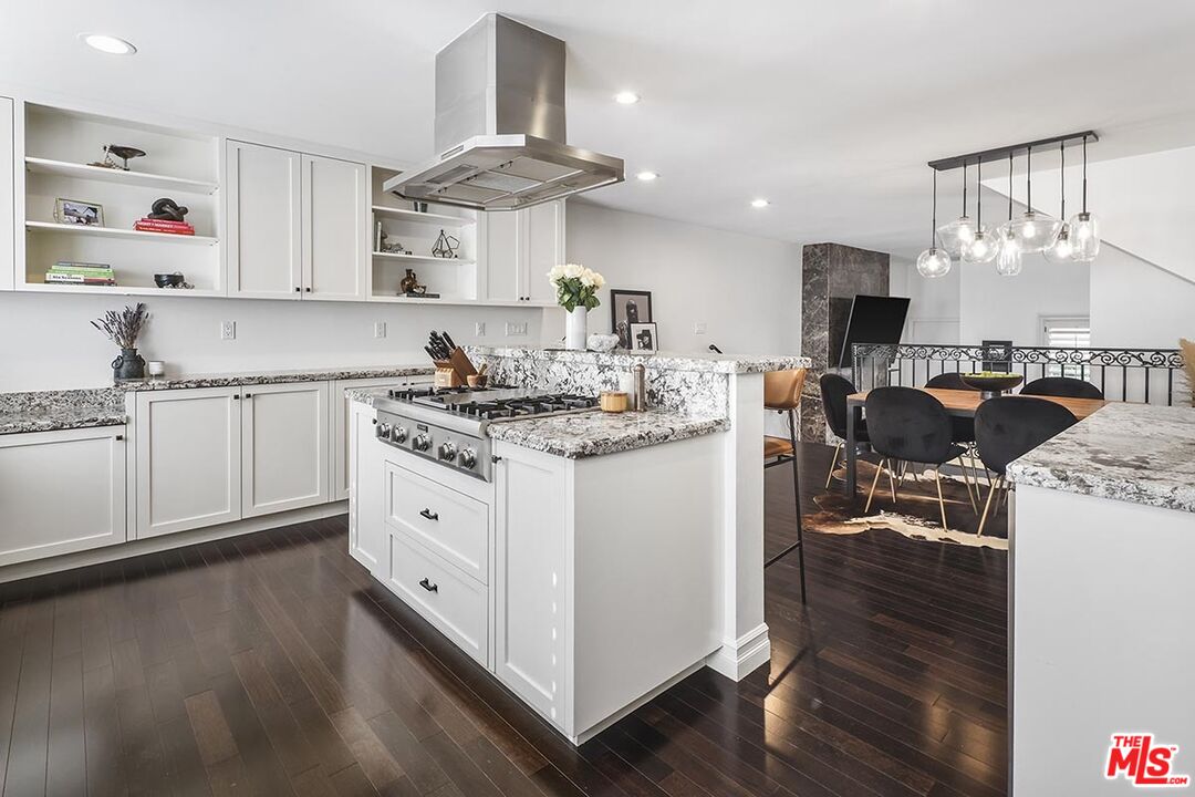 MLS #25504169 image #1