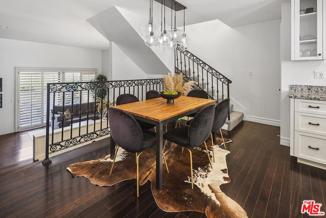 MLS #25504169 image #4