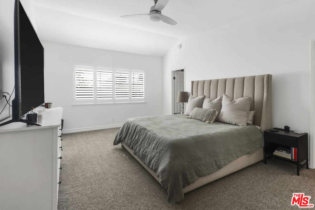 MLS #25504169 image #5