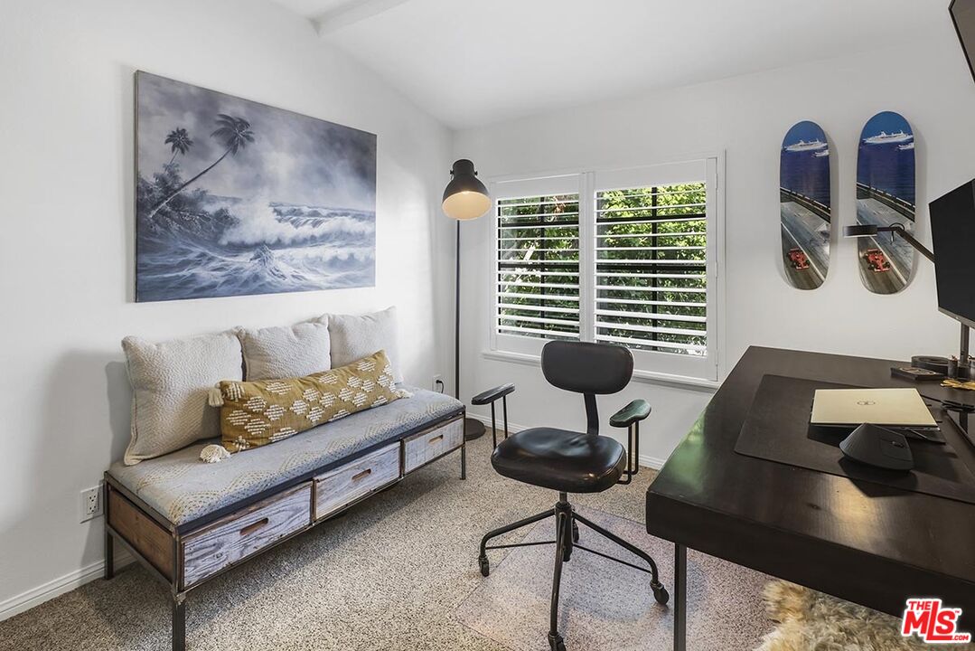 MLS #25504169 image #7