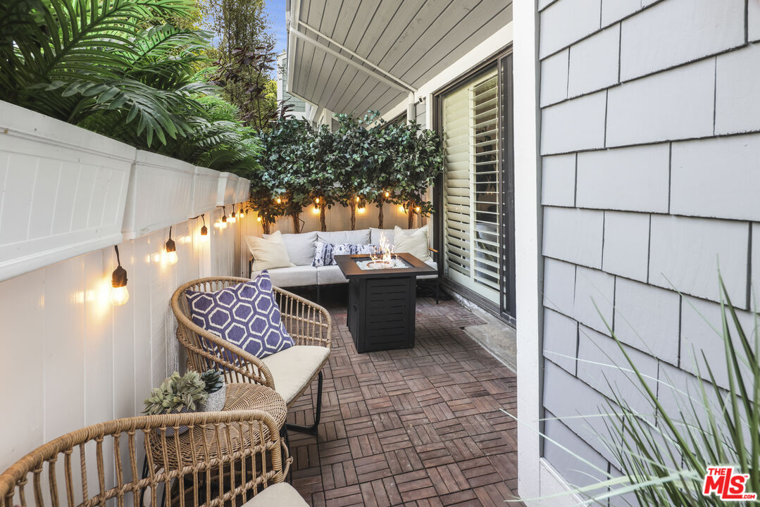 MLS #25504169 image #8