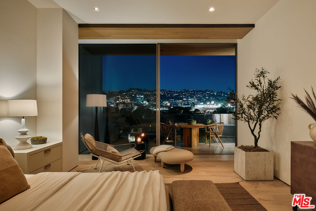 MLS #25504371 image #10