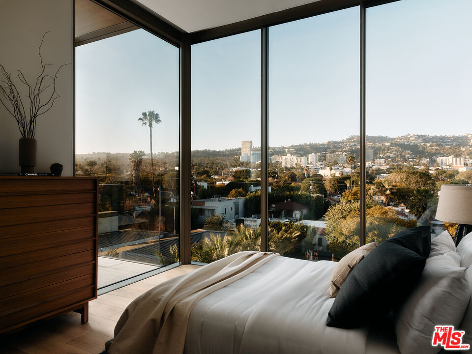 MLS #25504371 image #13