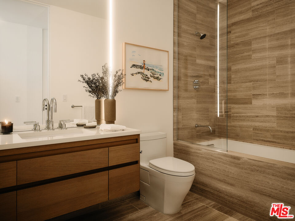 MLS #25504371 image #15