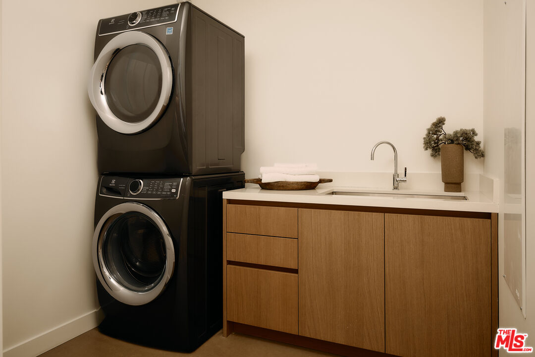 MLS #25504371 image #16