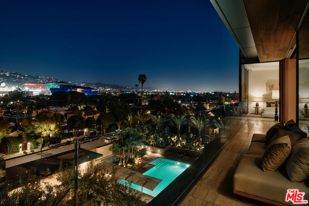 MLS #25504371 image #1