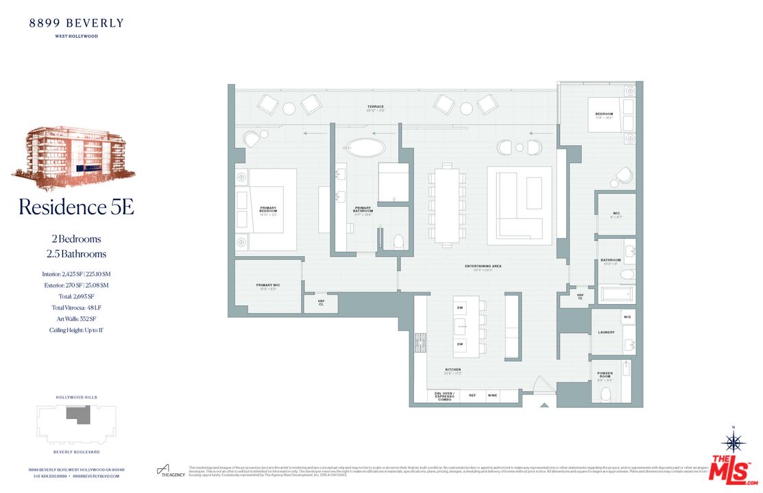 MLS #25504371 image #25