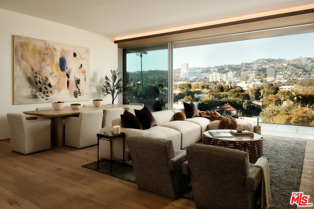 MLS #25504371 image #3