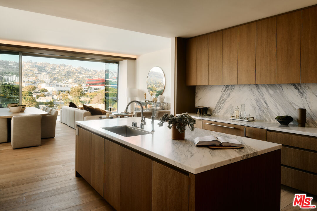 MLS #25504371 image #4