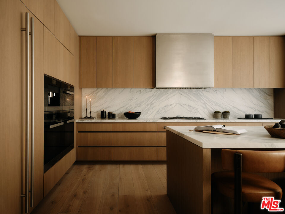 MLS #25504371 image #5