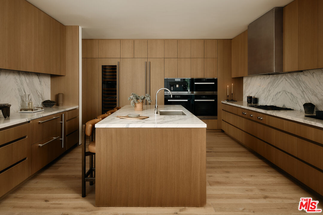 MLS #25504371 image #6