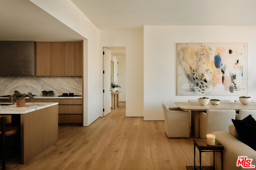 MLS #25504371 image #7