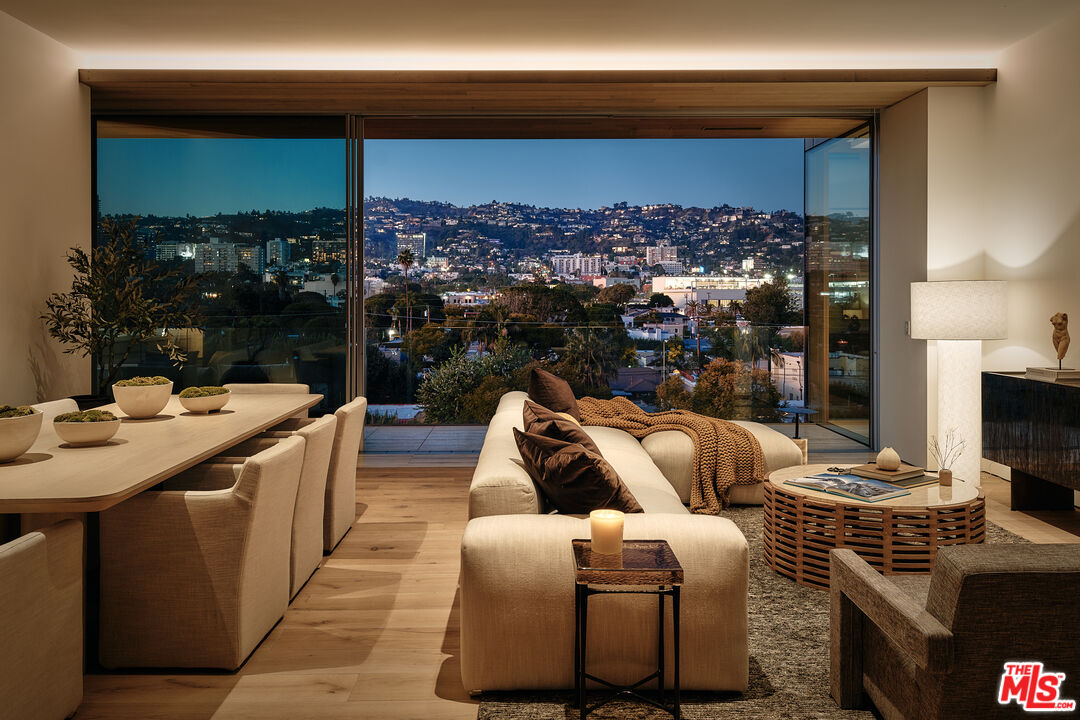 MLS #25504371 image #0