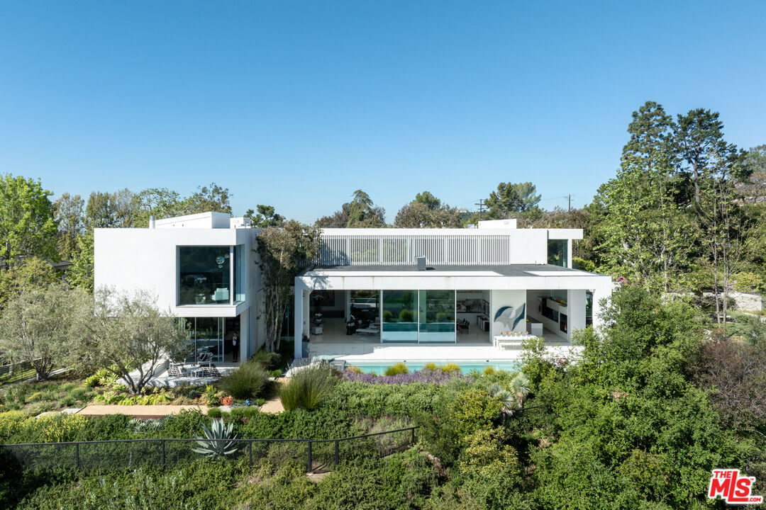 MLS #25504377 image #26