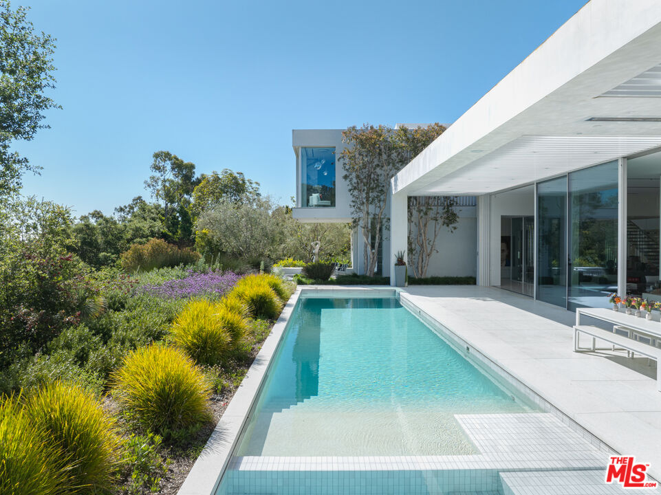 MLS #25504377 image #27