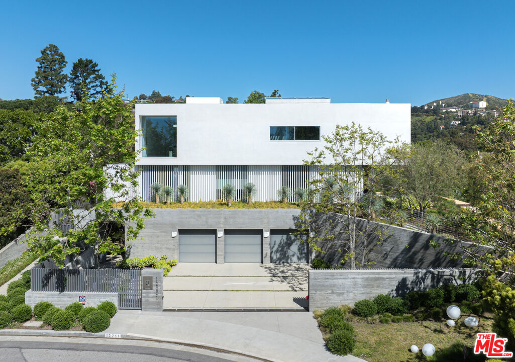 MLS #25504377 image #28