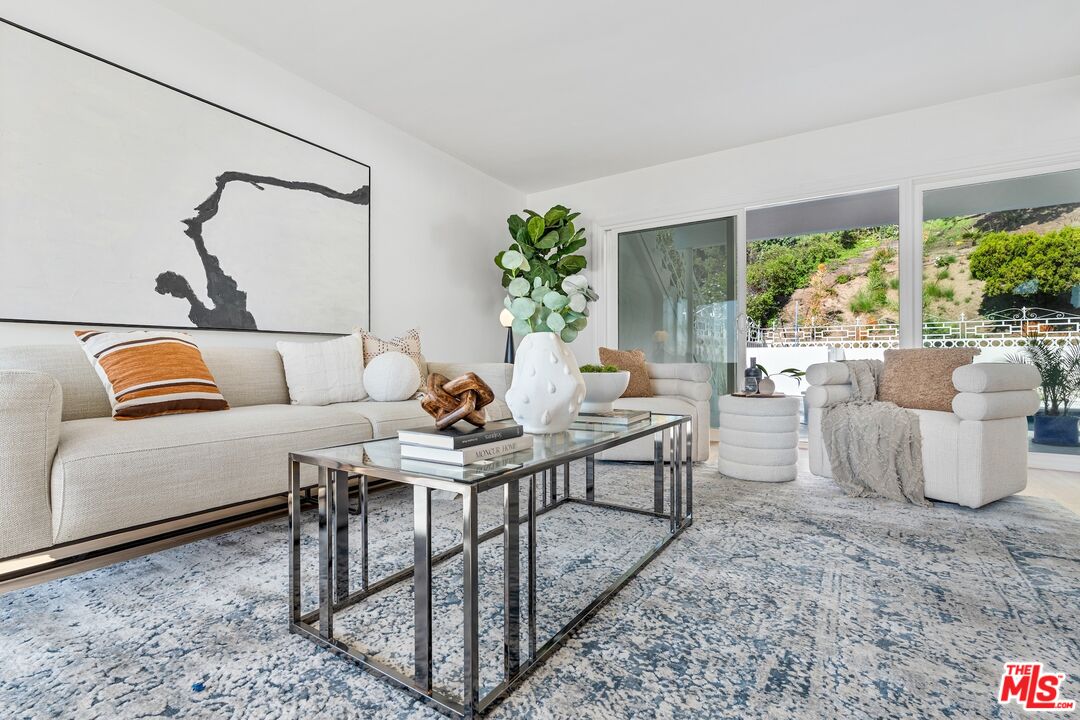 MLS #25504613 image #9