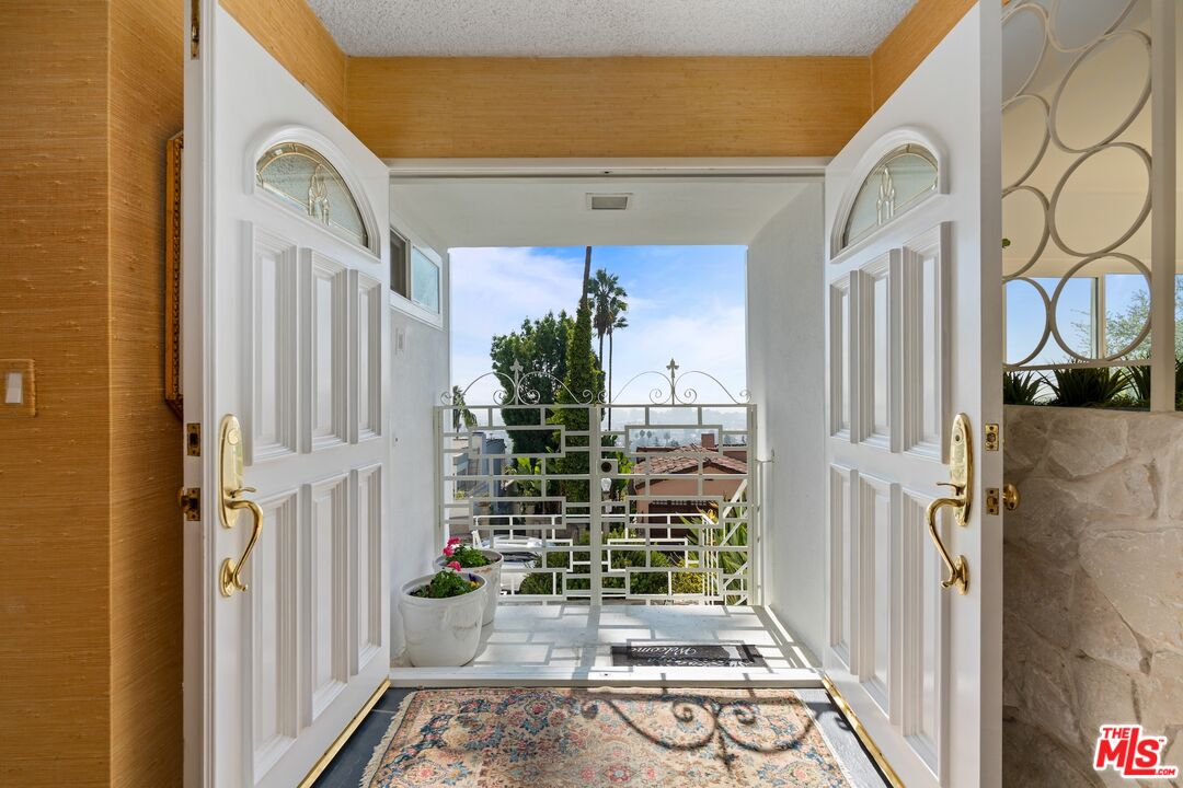 MLS #25504613 image #10