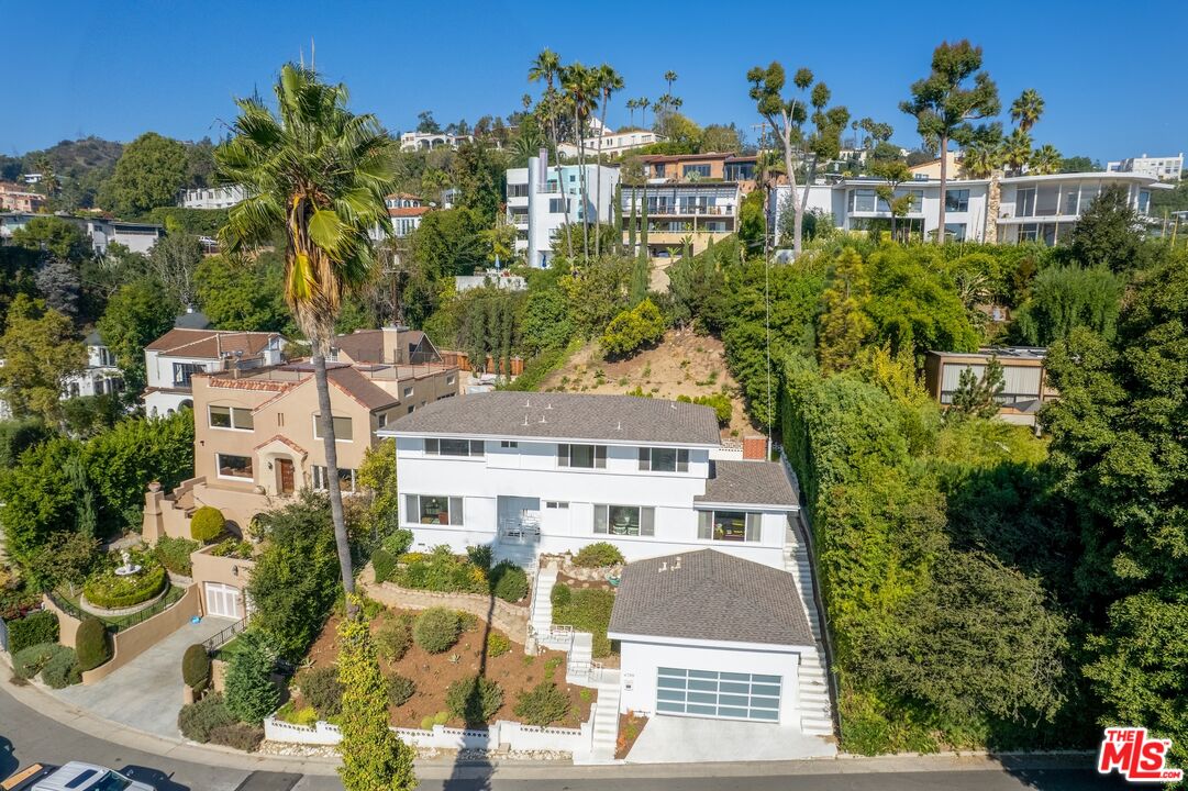 MLS #25504613 image #1