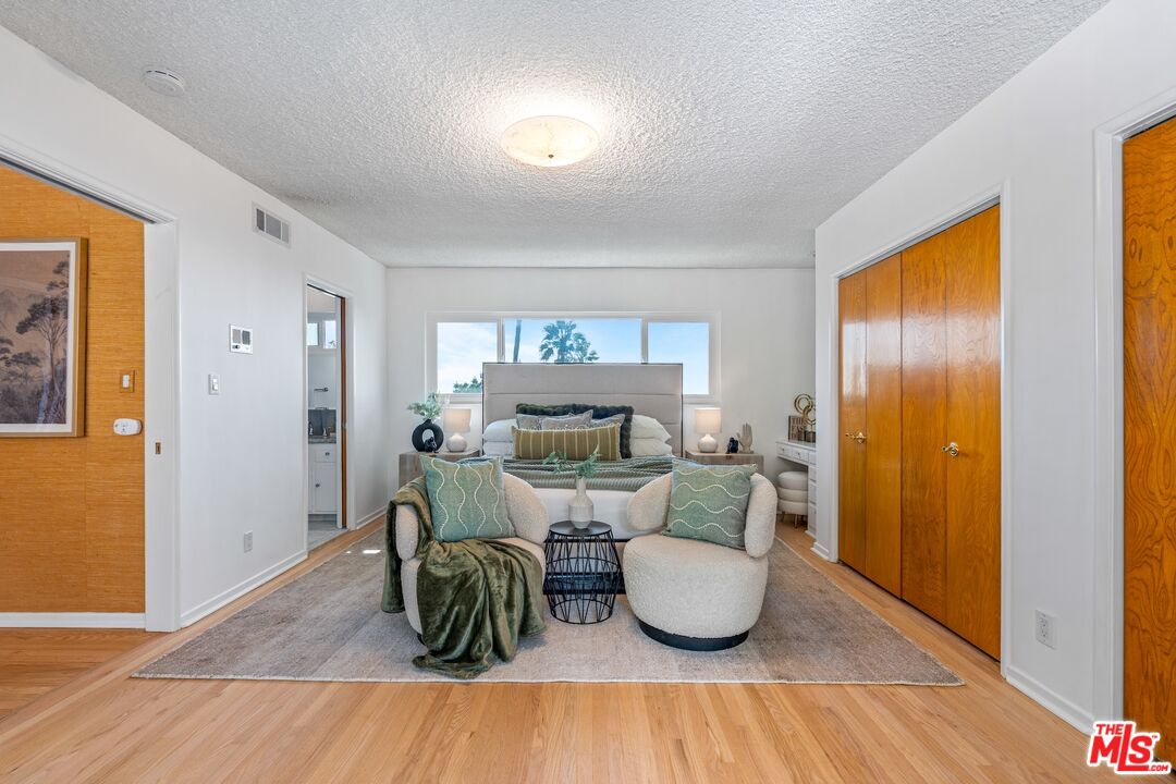 MLS #25504613 image #21