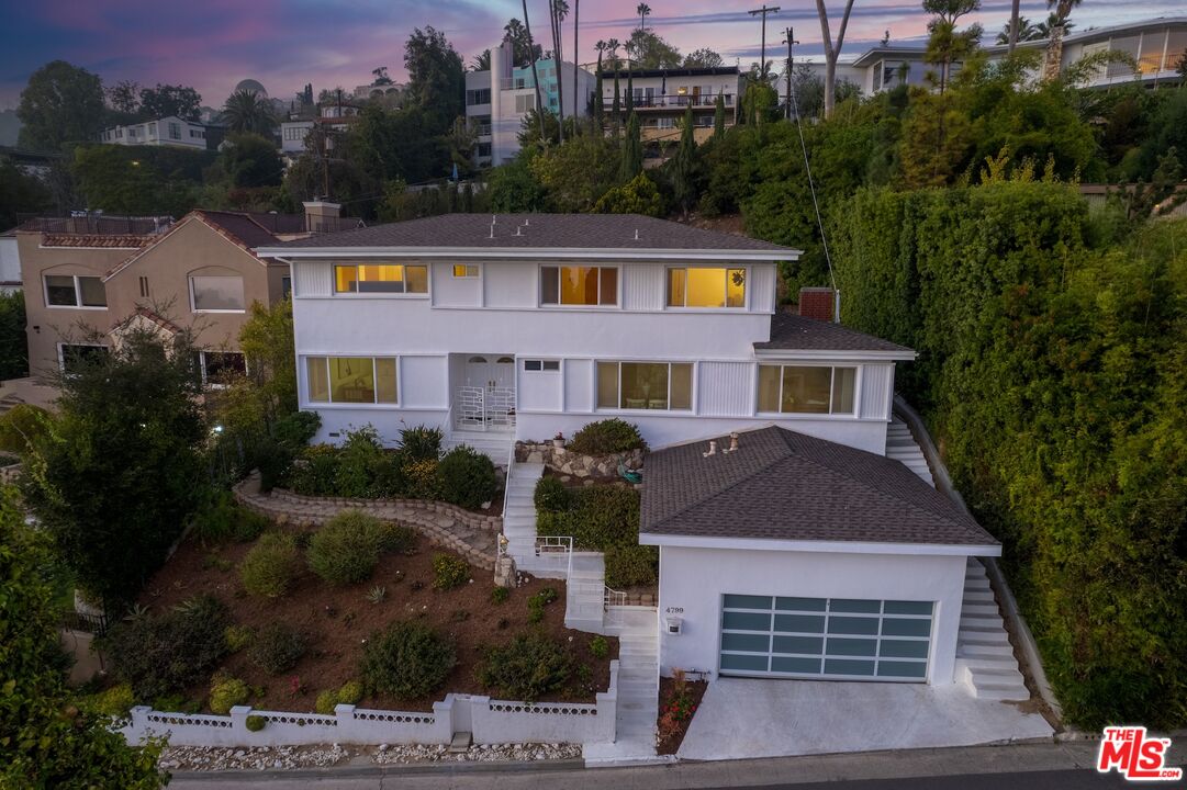 MLS #25504613 image #39