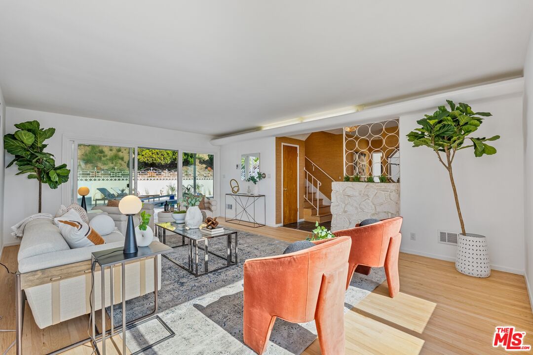 MLS #25504613 image #4