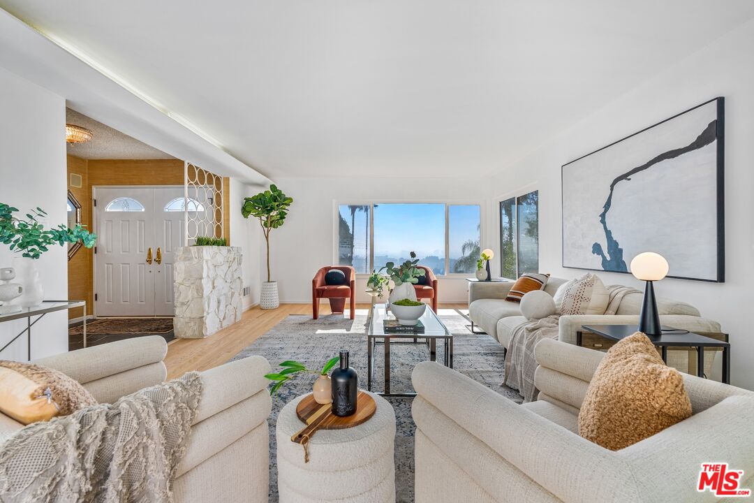 MLS #25504613 image #6