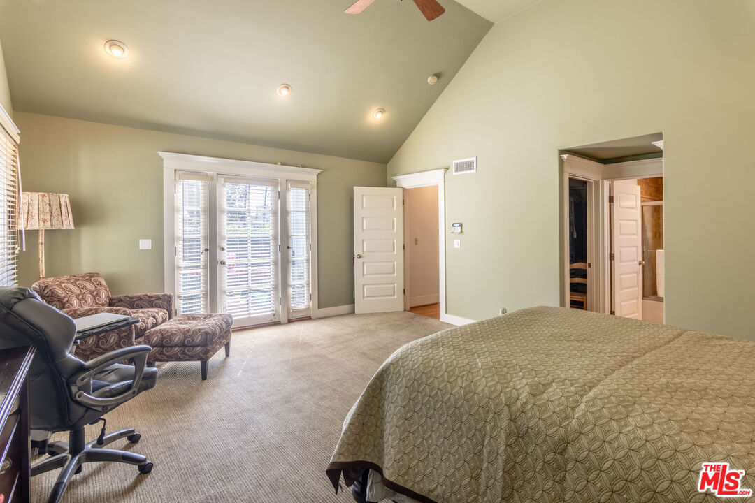 MLS #25504765 image #16