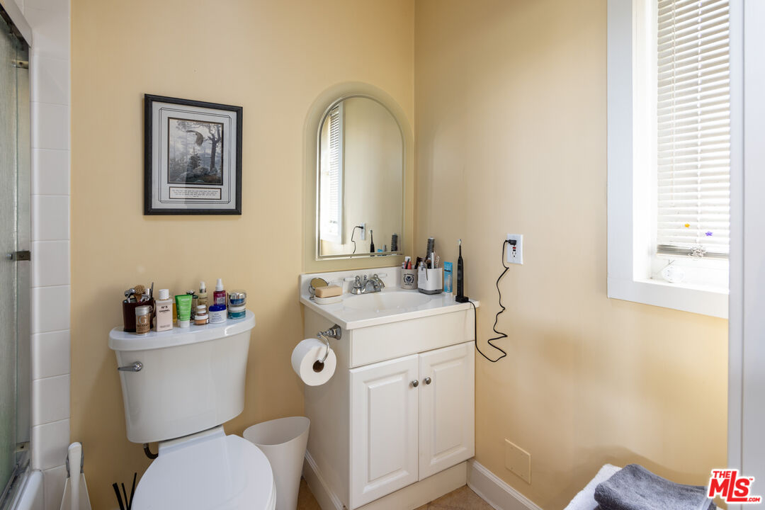 MLS #25504765 image #25