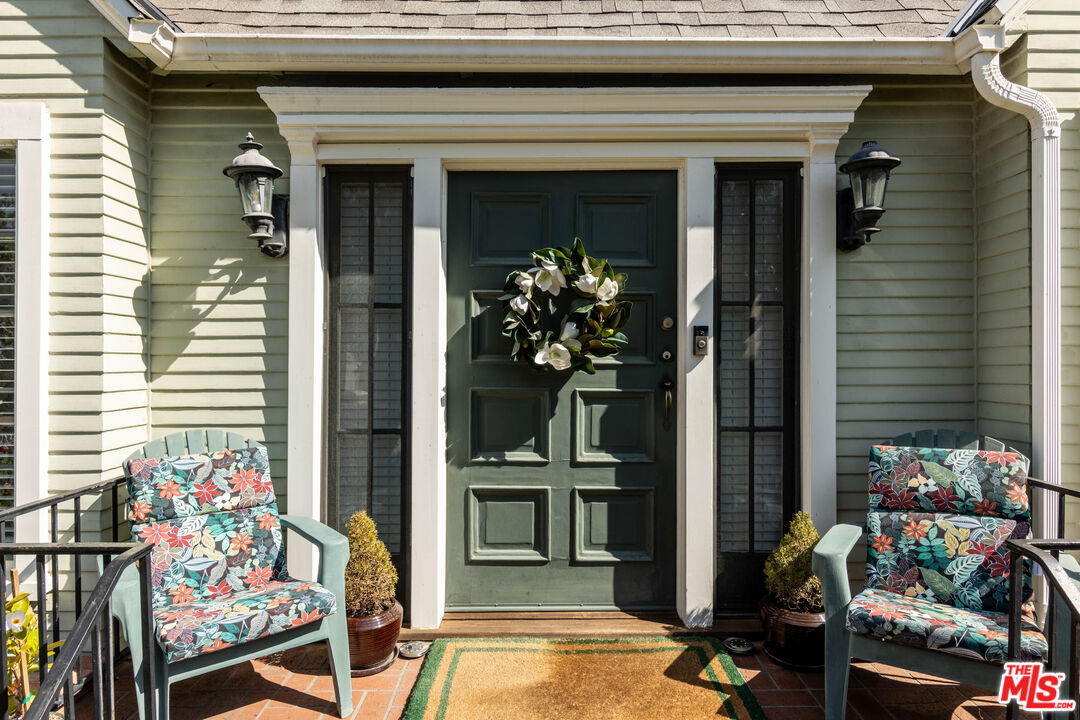 MLS #25504765 image #2