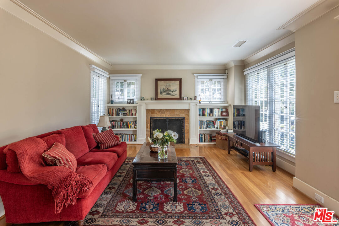 MLS #25504765 image #5