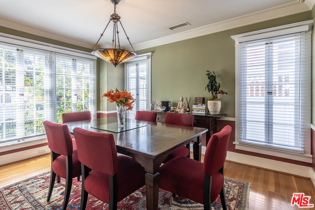 MLS #25504765 image #7