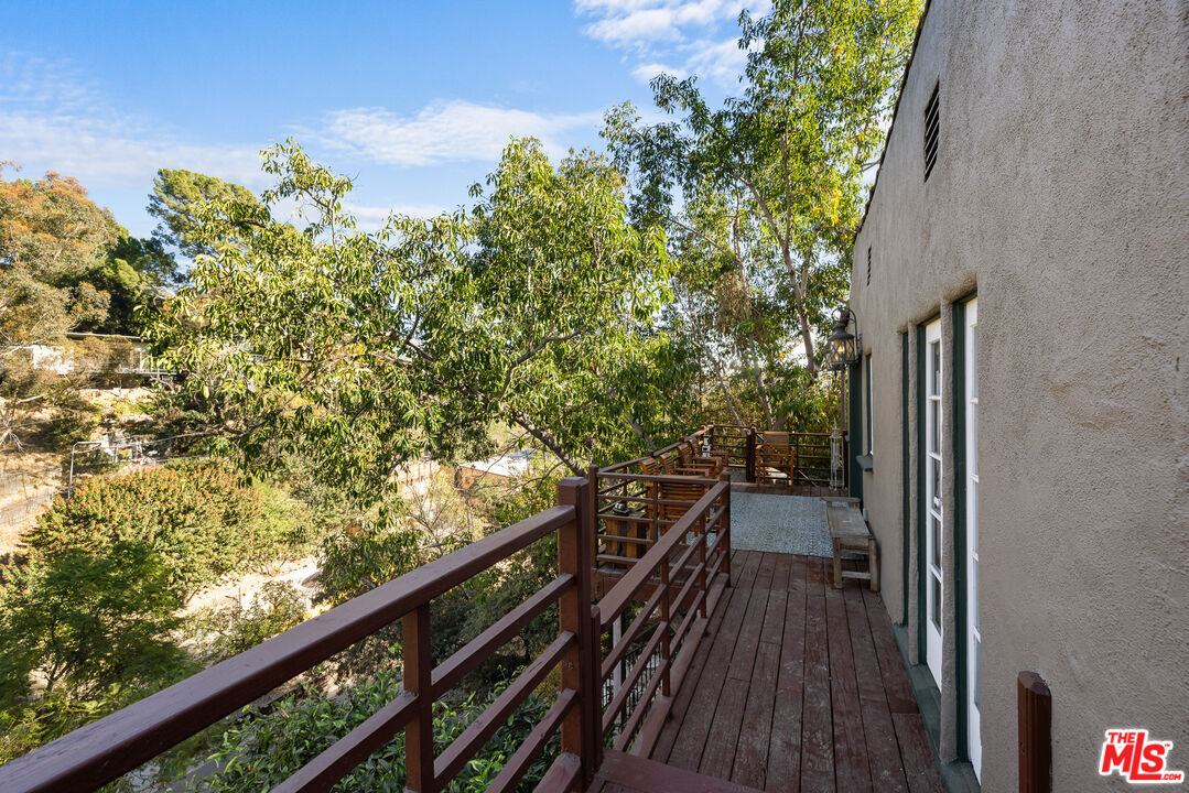 MLS #25504815 image #9