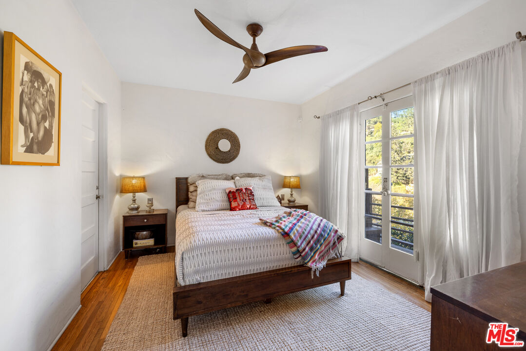 MLS #25504815 image #10