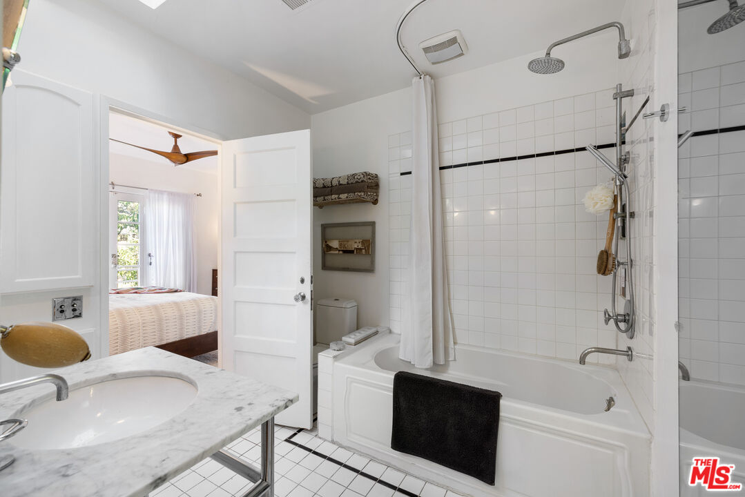 MLS #25504815 image #13