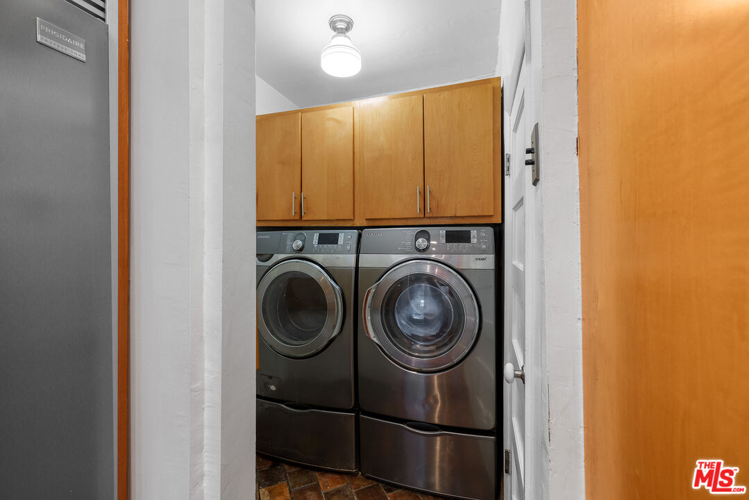 MLS #25504815 image #14