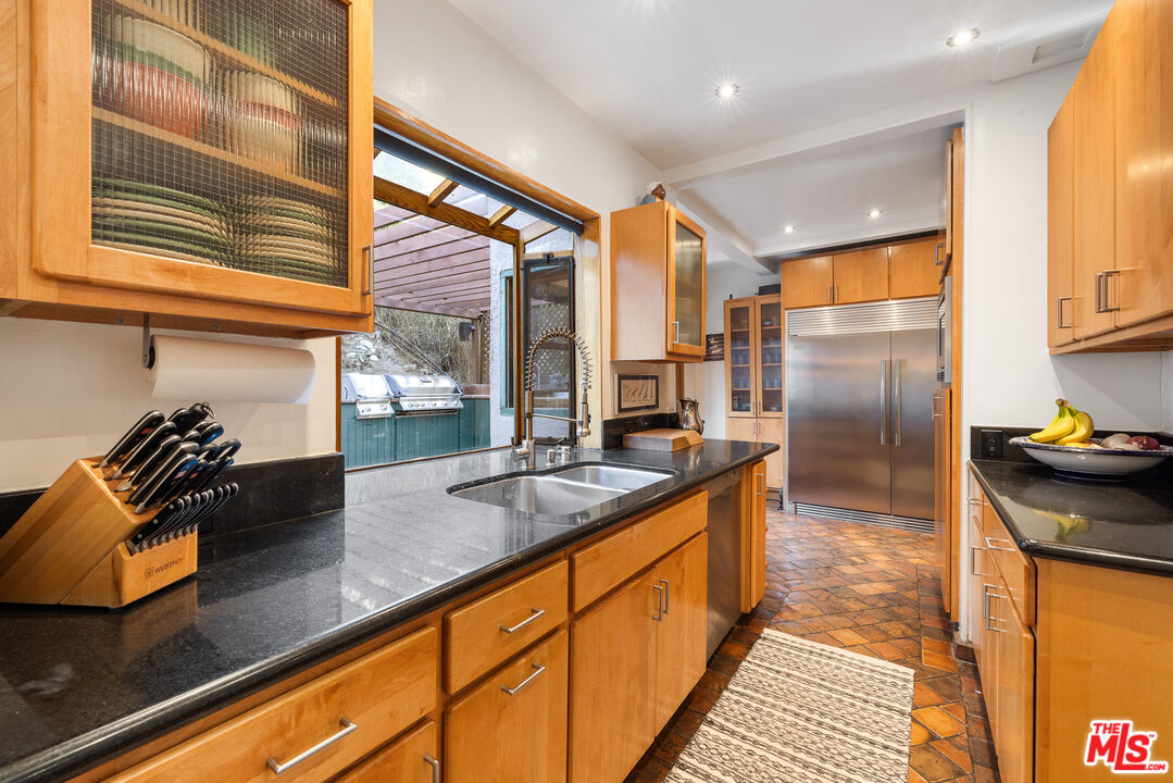 MLS #25504815 image #19