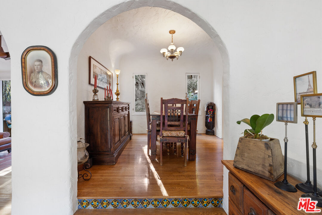 MLS #25504815 image #20