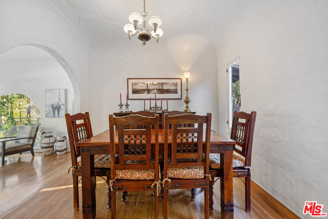 MLS #25504815 image #22